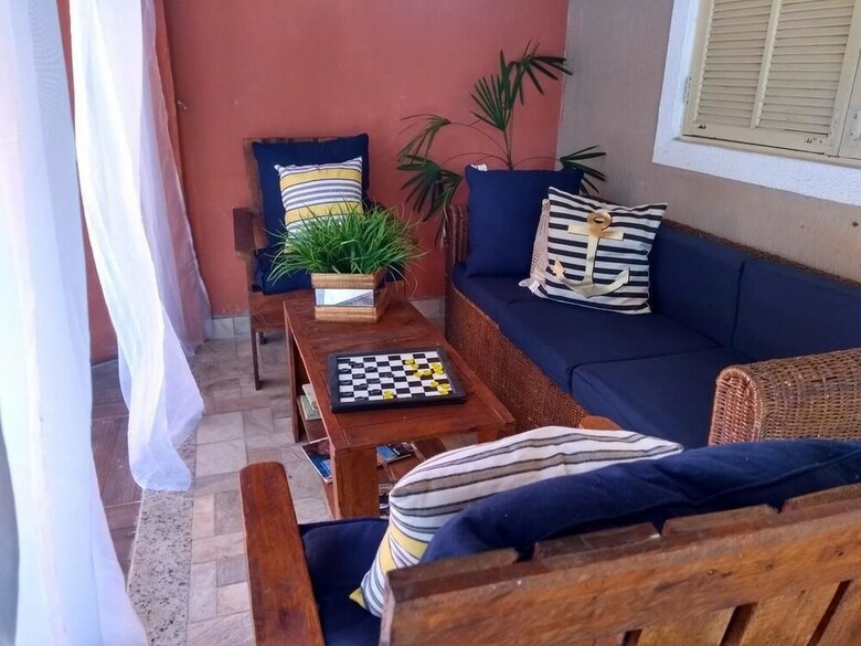 Espa�o P�rola Rio Das Ostras
