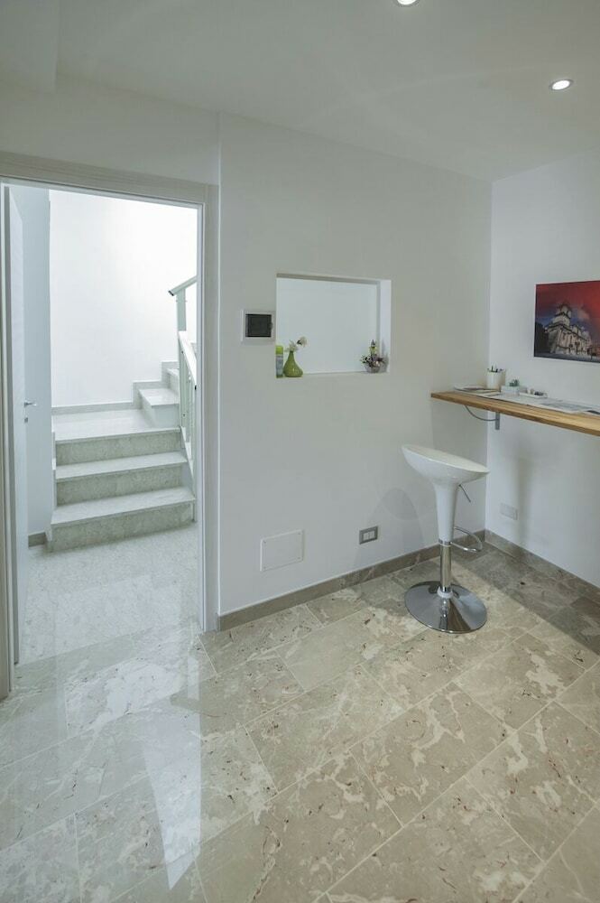 Bed & Breakfast Ragusa Terra Priziusa