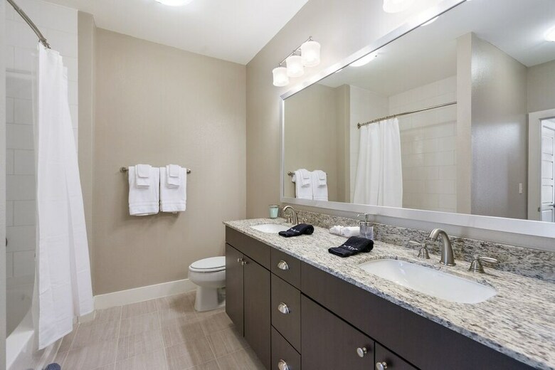 Kasa Frisco Apartments