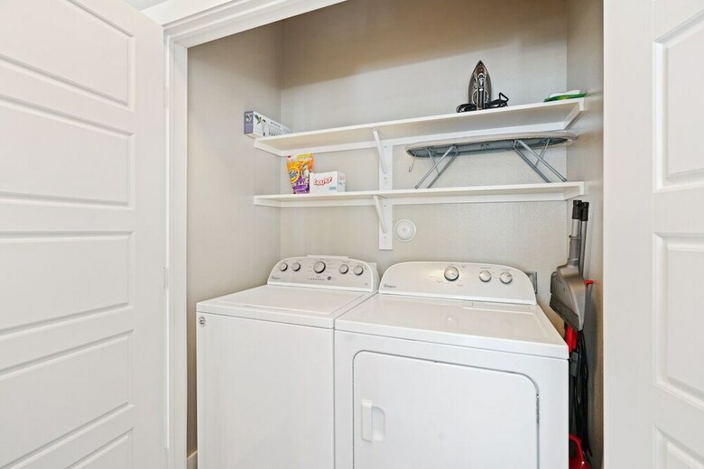 Kasa Frisco Apartments
