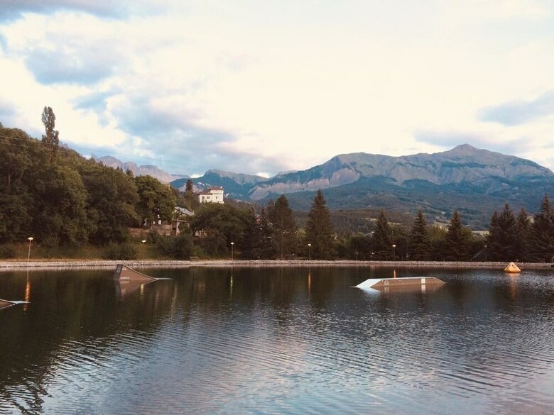 Bed & Breakfast Le Val D'ailleurs