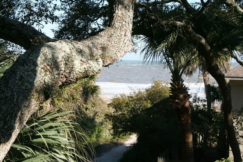 Villa Dune Lane 116