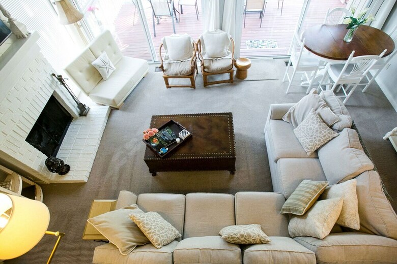 Villa Gadwall 3