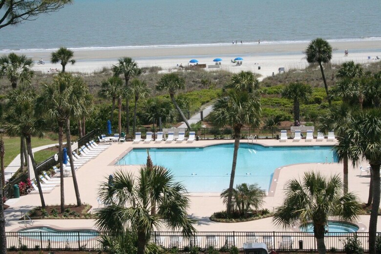 Villa Shorewood 136