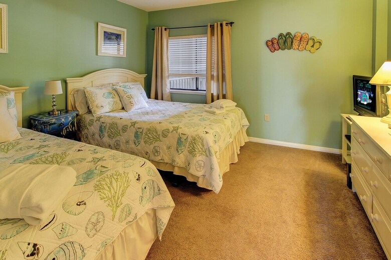 Villa Shorewood 136