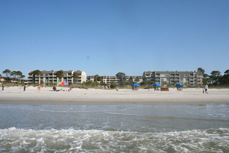 Villa Shorewood 136