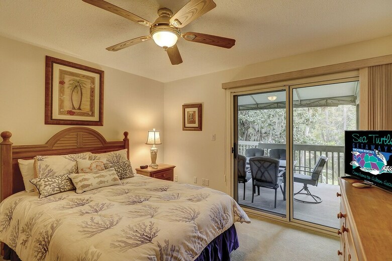 Kingston Cove 1