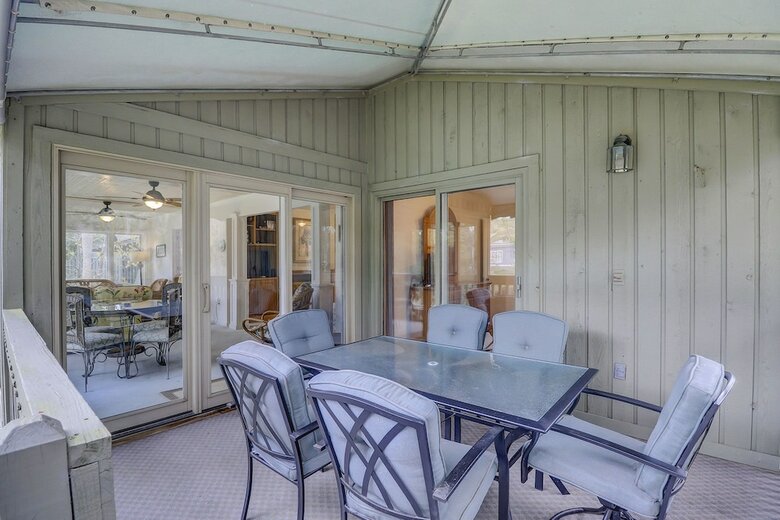 Kingston Cove 1