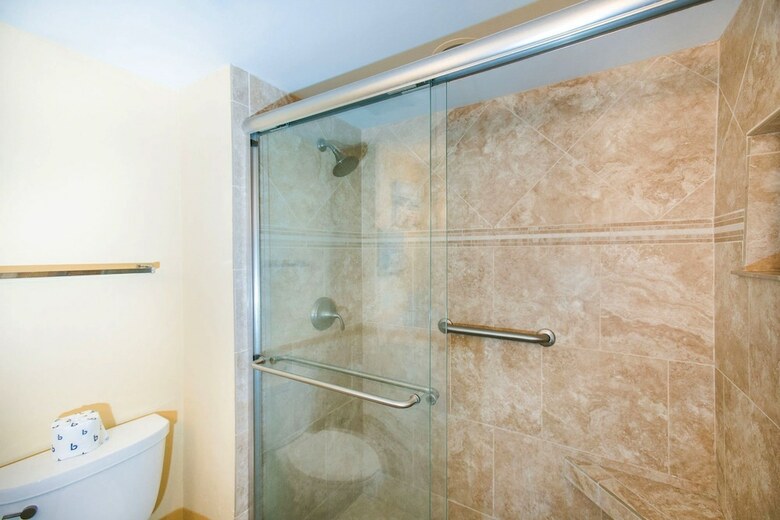 Villa Shorewood 203