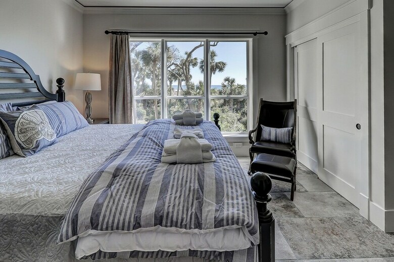 Villa Windsor Place 108