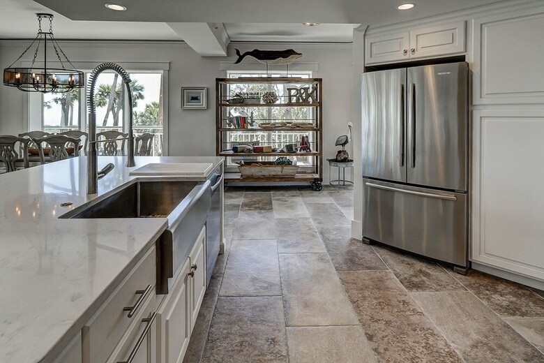 Villa Windsor Place 108