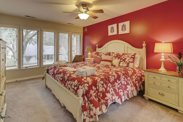 Water Oak 33