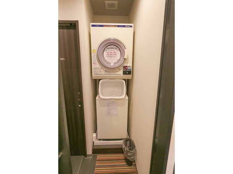 Hotel Livemax Tokyo Kanda-ekimae