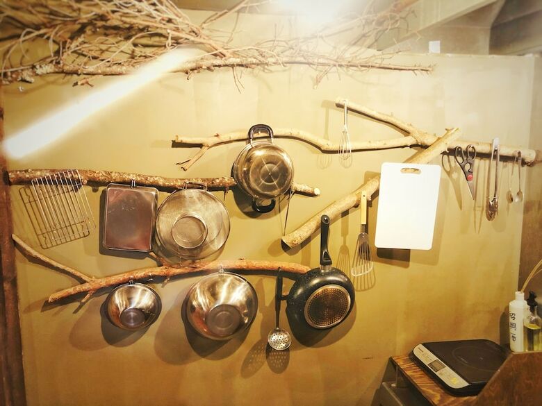 Hostal Minka House - Hostel