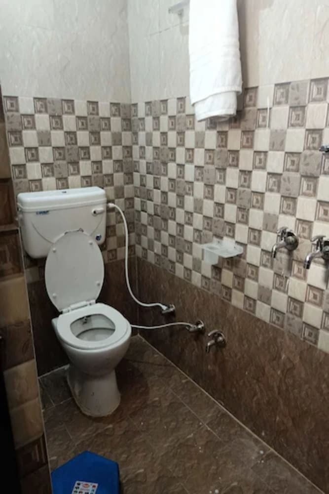 Hotel Monalisa