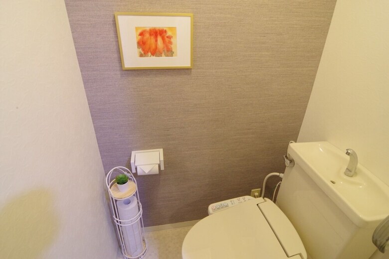 Apartamentos Shimanouchi Matsuyamachi Building