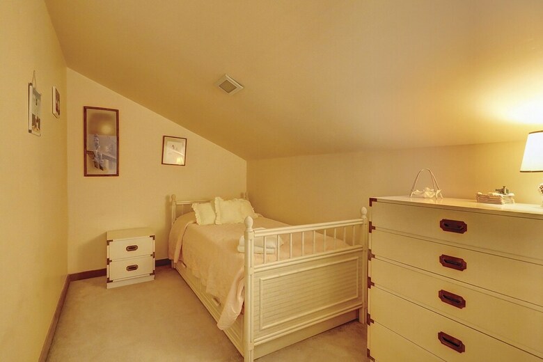 South Beach Villa 1402