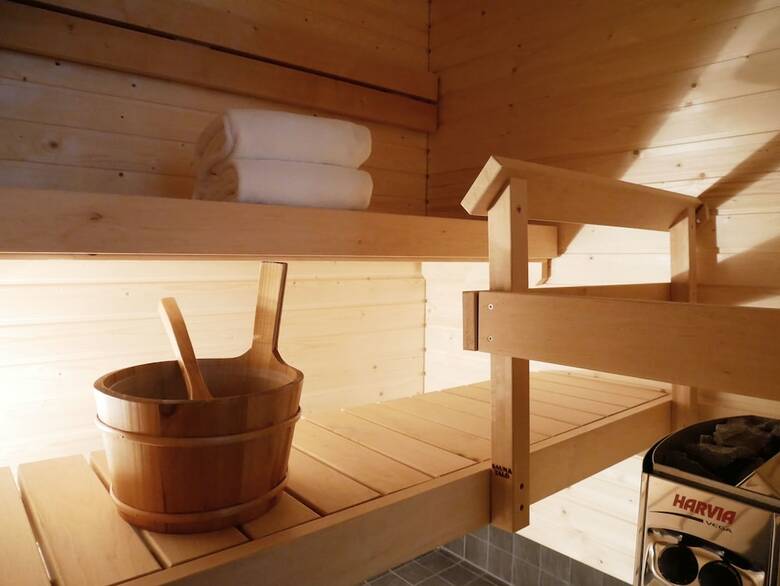 Apartamentos Roost Perint�tie