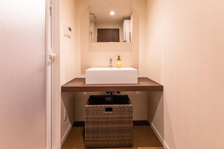 Apartamentos Lapin Mihama Residence Hotel