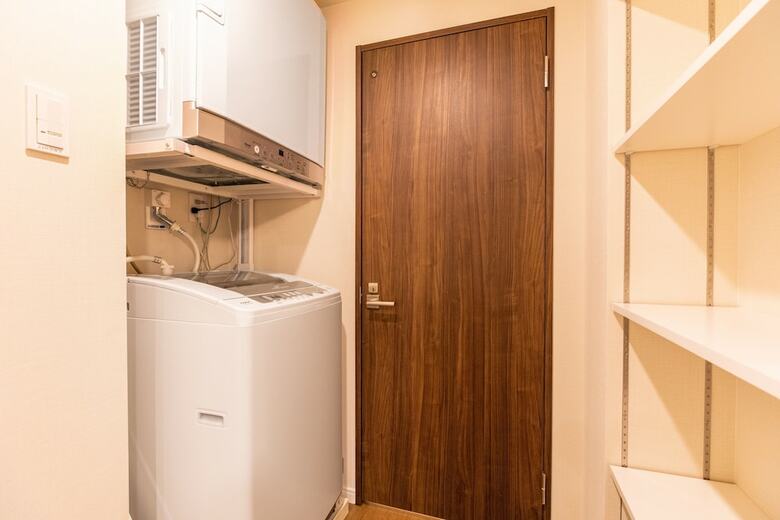 Apartamentos Lapin Mihama Residence Hotel
