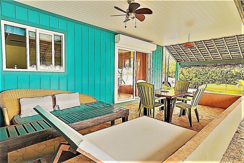 Apartamentos Sunset Hill Lodge