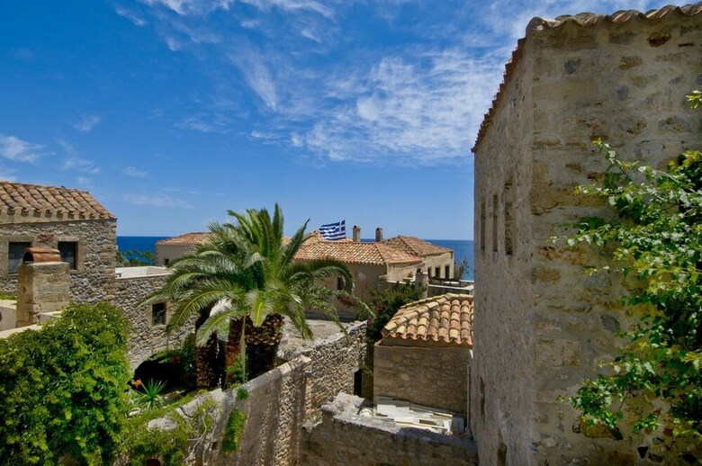 Hotel Ardamis