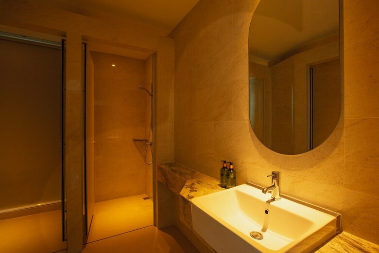 Vacay Aonang Hotel