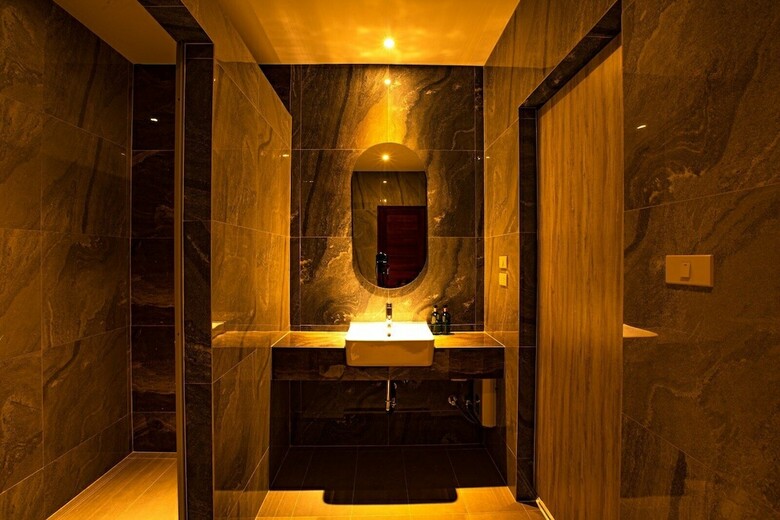 Vacay Aonang Hotel