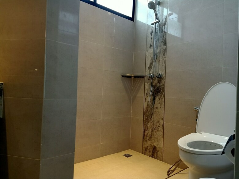 Vacay Aonang Hotel