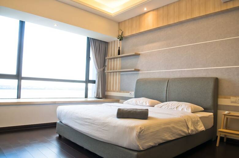 Apartamentos R&f Princess Cove