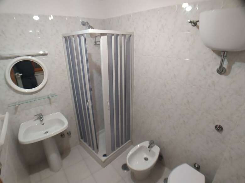 Apartamento La Magnolia Sul Lago