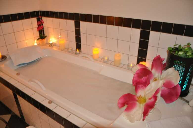 Aurelia Hotel St. Hubertus