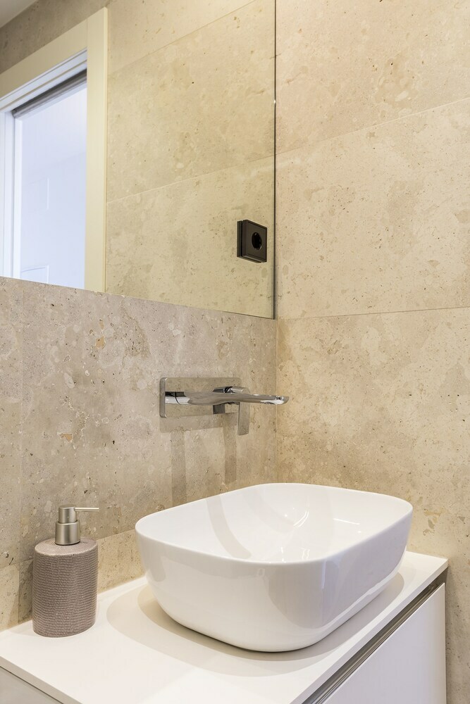 Apartamentos Sol-plaza Mayor-gran Via