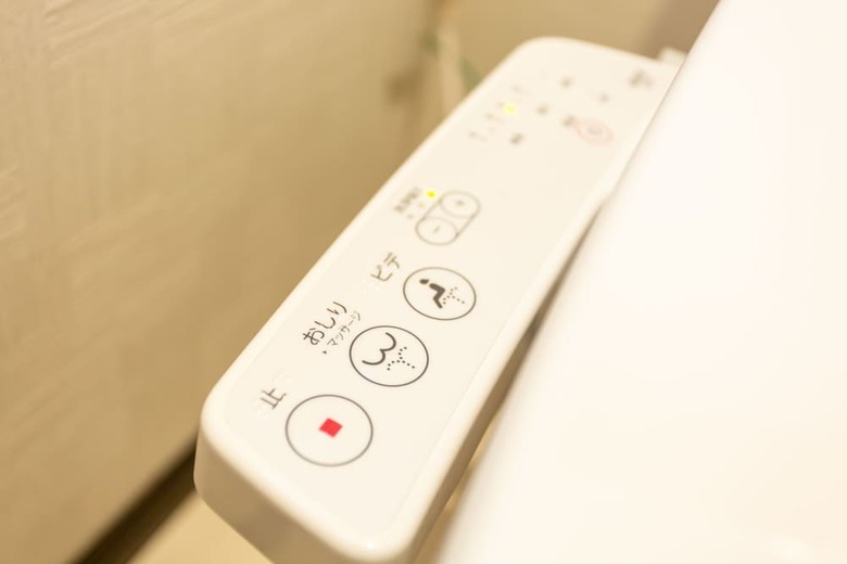 Uhome Kyoto Tambaguchi Hotel