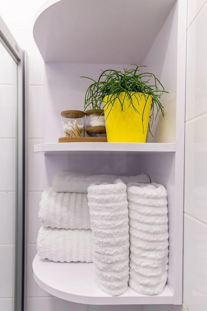 Apartamentos F11 Gallery
