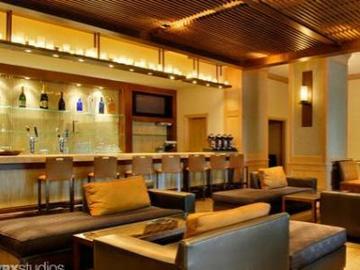 Hotel Hyatt Regency Jacksonville Riverfront