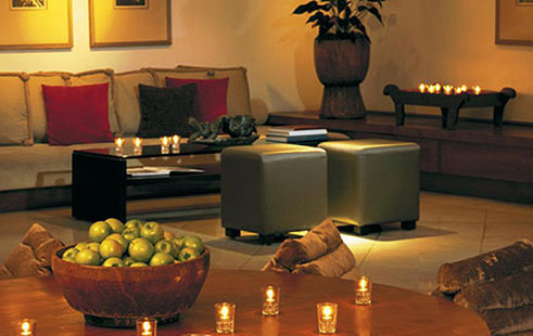 Hotel The Lotus At Diamond Head