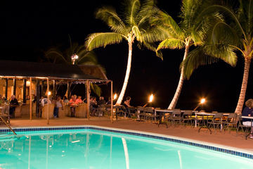 Aqua Hotel Molokai
