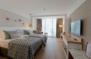 Hotel Kemer Resort