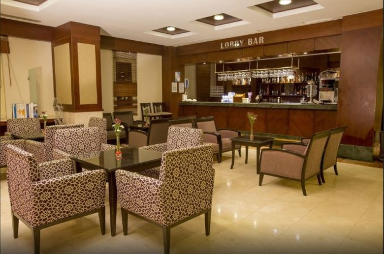 Hotel Fame Residence Kemer
