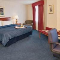 Radisson Hotel Valley Forge (.)