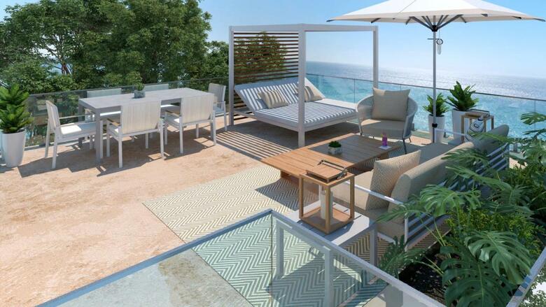 Hotel Surf & Sand Laguna Beach
