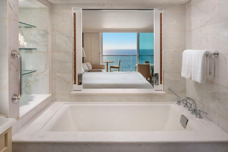 Hotel Surf & Sand Laguna Beach