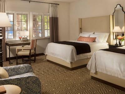 Hotel La Quinta Resort