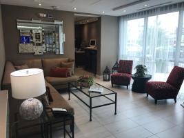 Hotel Best Western Windsor Inn