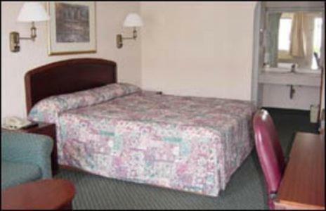 Motel Perimeter Inn - Athens