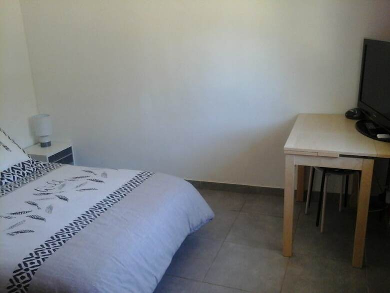 Hotel Ecoutez Les Oiseaux
