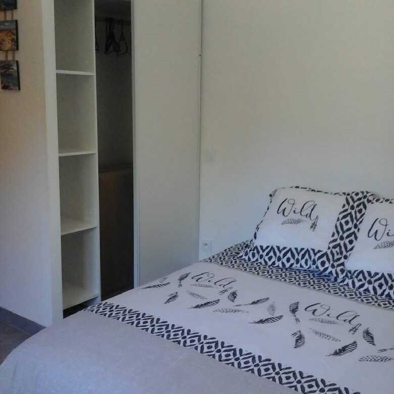 Hotel Ecoutez Les Oiseaux