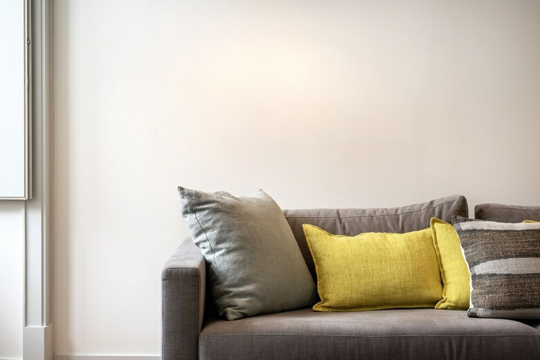 Apartamentos Athena 9