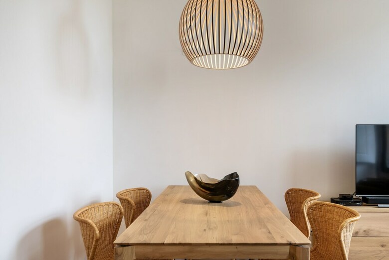 Apartamentos Athena 9
